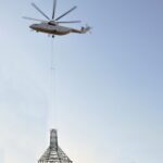 Тульский филиал ОАО «Квадра» переименован в «Центральную генерацию»