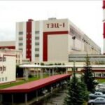 Россия и Казахстан подписали протокол, регулирующий поставки российской нефти и нефтепродуктов в республику