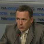 Белорецкий филиал Мечел-Энерго получил паспорт готовности к предстоящему отопительному сезону 2011-2012 гг.