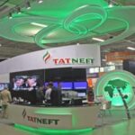 В Астрахани все готово к главному старту лучших электромонтеров России