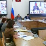 «Омскэнергосбыту» – 7 лет!