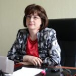 Заместитель Министра энергетики РФ С.И. Кудряшов: «Министерство энергетики РФ считает оптимальным уровень нефтепереработки в объеме 230–240 млн тонн»