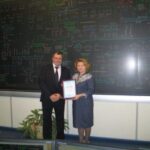 Итоги проверки подтвердили готовность Вологодского РДУ к работе в осенне-зимний период 2016/2017 года