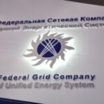 Освоение Приразломного месторождения обеспечит дополнительные налоговые поступления в бюджет Ненецкого АО