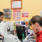 Министр энергетики РФ С.И. Шматко посетил Архангельскую ТЭЦ и «Архэнерго»