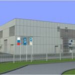 МЭС Юга приступили к строительству линии электропередачи 220 кВ Джубгинская ТЭС – Шепси для выдачи мощности Джубгинской ТЭС