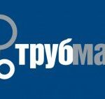 Аспект 3.0 – новые возможности регионального управления