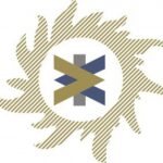 Генеральный директор ЗАО «УК Холдинга «Теплоком» Андрей Липатов награжден золотой медалью «Европейский стандарт» за эффективное управление и достижение международных стандартов в области управления