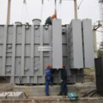 «Системы и Технологии» организовали конкурс детского рисунка