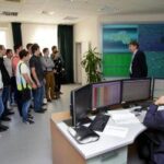 Трубопроводная арматура и ее виды