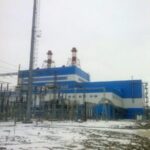 Новый способ передачи показаний запустила ЭК «Восток» на сайте Тюменьэнергосбыта