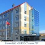 Потребление электроэнергии в Московской энергосистеме в августе 2015 года снизилось на 2,7 % по сравнению с августом 2014 года