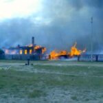 Челябинским тепловым сетям исполнилось 57 лет