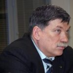 Энергетики «Пермэнерго» провели занятие для подростков по обучению навыкам оказания первой медицинской помощи