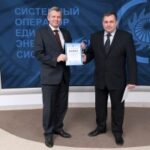 МРСК Центра ввела в опытно-промышленную эксплуатацию инновационный энергоэффективный трансформатор