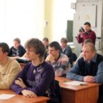 ОАО «Кузбассэнергосбыт» продолжает проводить уроки энергосбережения для школьников