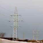 На ОАО ДЗНВА» освоено производство новых трансформаторных подстанций