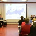 Строительство энергоблока «Волжский агат» на Сызранской ТЭЦ вступило в новую стадию