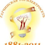 Холдинг МРСК наращивает объем технологического присоединения объектов малого и среднего бизнеса