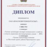 Воронежэнерго вкладывает инвестиции в обучение персонала