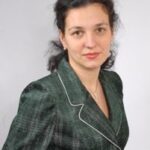 Представители Тульского филиала ОАО «Квадра» встретились со студентами энергетических специальностей ВУЗов Тульской области