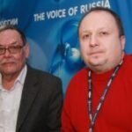 МЦУЭР на Всемирном Экономическом Форуме