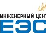 Более 160 млн рублей направит Рязанский филиал ОАО «Квадра» на модернизацию генерирующего оборудования и тепловых сетей