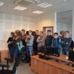 Сотрудница Курскэнерго стала победительницей регионального этапа всероссийского конкурса «Лучший менеджер структурного подразделения»