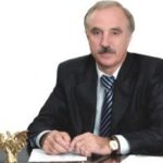 МЭС Юга завершили комплексное обследование линии электропередачи 220 кВ Дагомыс – Центральная с применением методов экспресс-диагностики