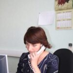 В Сургуте пройдет финальный матч за звание абсолютного чемпиона России по пирамиде