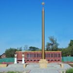 Полезная информация для клиентов в разделе «Часто задаваемые вопросы» на сайте ООО «ТНС энерго Пенза»