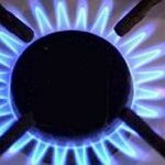 Санкт-Петербург: Арбитражный суд удовлетворил исковые требования ЗАО «Газпром межрегионгаз Санкт-Петербург» к ОАО «Завод «Сланцы»