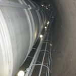 Филиал ОАО «МРСК Урала» — «Пермэнерго» обеспечит электроснабжение федерального центра подготовки по зимним видам спорта, строительство которого развернуто в городе Чайковский Пермского края