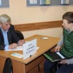 За первые три месяца 2017 года в филиал «Кировэнерго» обратились почти 3500 потребителей