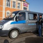 «КурскАтомЭнергоСбыт» продолжает работу с неплательщиками