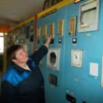 «Южный поток» может быть проложен в Республику Сербская