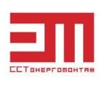 Московская областная энергосетевая компания подключила к электроснабжению новый детский сад в подмосковных Люберцах