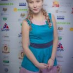 «Кузбасская энергосетевая компания» отметила высокое качество сотрудничества с НПФ «КРУГ»