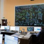 Потребление электроэнергии в энергосистеме Воронежской области в феврале 2019 года осталось на уровне прошлого года