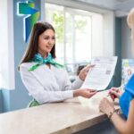 ООО «ТНС энерго Пенза» опубликовало список злостных неплательщиков за электроэнергию