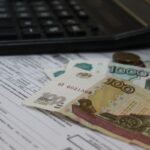 Тамбовэнерго вносит вклад в реализацию государственных программ поддержки сельхозпроизводителей