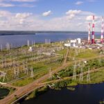 «Южный Кузбасс» пополняет парк карьерных самосвалов