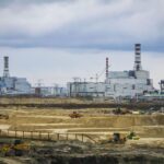 Новые энергоблоки на Тяньваньской АЭС будут укомплектованы ЦКБМ