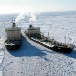 Ядерные технологии в космических исследованиях