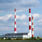 ПАО «ФСК ЕЭС» объявляет финансовые результаты за 1 полугодие 2019 года по РСБУ