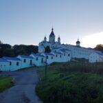 Потребление электроэнергии в энергосистеме Тульской области в июле 2019 года увеличилось на 5,3 %