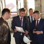 Энергетическое сердце под контролем, «приступов» не будет