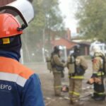 В «ТНС энерго Пенза» наградили новых пользователей Личного кабинета