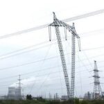 «Россети Московский регион» впервые стали энергетическим партнёром экспедиции Общероссийского общественного движения «Поисковое движение России»