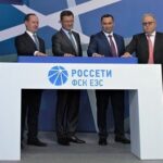 Диспетчеры Системного оператора успешно ликвидировали условную аварию в Ярославской энергосистеме